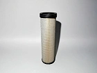 Фильтр воздушный внутренний SUNWARD W-02-00473		, миниатюра 2