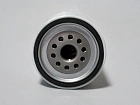 Фильтр топливный STAL 150-1105010A	, миниатюра 4