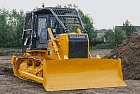 Бульдозер BEEZONE D16-5F (лесная комплектация)