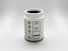 Фильтр-сепаратор топливный К1006530, миниатюра 2