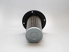 Фильтр гидробака SUNWARD 730402000241		, миниатюра 3