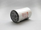 Фильтр топливный STAL ST20796C, миниатюра 1
