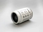 Фильтр-сепаратор топливный К1006530, миниатюра 1