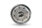 Фильтр масляный STAL ST17213		, миниатюра 3