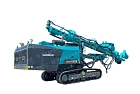 Буровой станок SUNWARD SWDE 152S