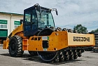 Каток BEEZONE GYS162J