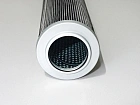 Фильтр возврата масла SUNWARD 730403000089, миниатюра 3