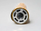 Фильтр КПП STAL ST30249, миниатюра 3