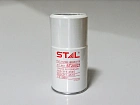 Фильтр топливный STAL ST20021, миниатюра 2