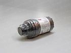 Фильтр топливный тонкой очистки SUNWARD 750201013197, миниатюра 1