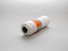 Фильтр топливный 7301 , миниатюра 1