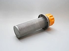 Фильтр гидравлический W-15-00390, миниатюра 5