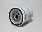 Фильтр топливный STAL 150-1105010A	, миниатюра 1