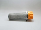 Фильтр гидравлический W-15-00390, миниатюра 4