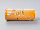 Фильтр STAL ST30852, миниатюра 4