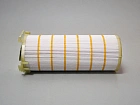 Фильтр гидравлический STAL ST30051		, миниатюра 4