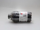 Фильтр топливный тонкой очистки SUNWARD 750201013197, миниатюра 3