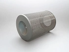 Фильтр гидравлический STAL Z50E.14.21.4		, миниатюра 4