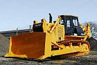 Бульдозер BEEZONE D32-5 