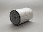 Фильтр топливный STAL ST20710 	, миниатюра 1