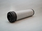 Фильтр гидробака возвратный SUNWARD 730403000395	, миниатюра 1