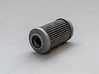Фильтр пилотный элемент STAL W-15-00653	, миниатюра 1
