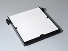Фильтр воздушный STAL ST86108, миниатюра 2