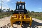 Бульдозер BEEZONE D16-5E (удлинённая гусеница)