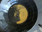 Золотодобывающая машина TGM-1200, миниатюра 4