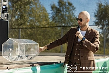 День клиента в столице Забайкальского края!, миниатюра 5