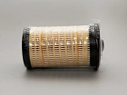 Фильтр топливный STAL ST20097, миниатюра 3