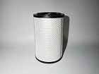 Фильтр воздушный STAL TH100-1109101		, миниатюра 2