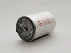 Фильтр топливный STAL ST28251	, миниатюра 1