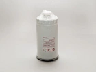 Фильтр топливный STAL ST20076		, миниатюра 2