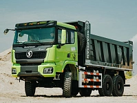 Спецпредложение. Техника в рассрочку, миниатюра 3