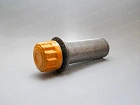 Фильтр гидравлический W-15-00390, миниатюра 1