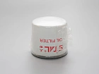 Фильтр масляный STAL ST10617, миниатюра 2