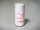 Фильтр топливный STAL ST20629, миниатюра 1