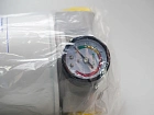 Фильтр пилотный в сборе STAL W-15-00534, миниатюра 2
