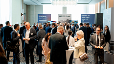 Мы на Восточном нефтегазовом форуме 2025, миниатюра 4