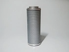 Фильтр гидравлический STAL W-15-02124, миниатюра 2