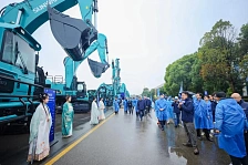 ГК «Техсервис» – лучший дилер SUNWARD!, миниатюра 4