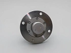 Фильтр сапуна в сборе STAL W-15-00882		, миниатюра 2