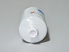 Фильтр топливный STAL 150-1105010A	, миниатюра 3