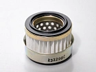 Фильтр сапуна SUNWARD 730403000394	, миниатюра 2