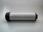 Фильтр гидробака возвратный SUNWARD 730403000395	, миниатюра 2