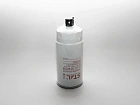 Фильтр топливный STAL ST20766		, миниатюра 2