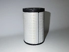 Фильтр воздушный STAL ST40044AB	, миниатюра 2