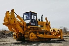 Бульдозер BEEZONE D32-5 