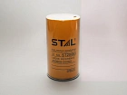 Фильтр топливный STAL ST20063, миниатюра 2